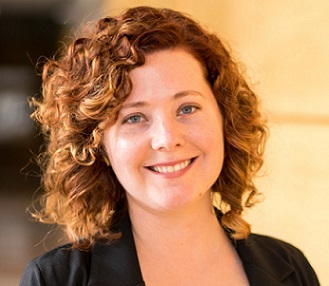 Jessica C. Moreton